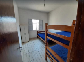 Casa de praia com. Piscina